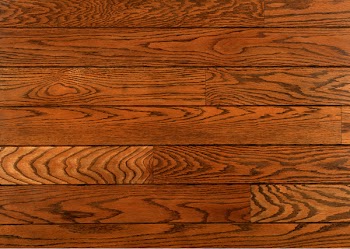 Wood grain Texture mapping Wood flooring - Wood 