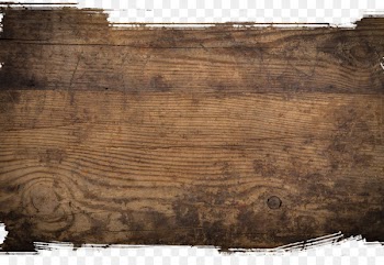 Wood grain Texture Plank - Wood texture 