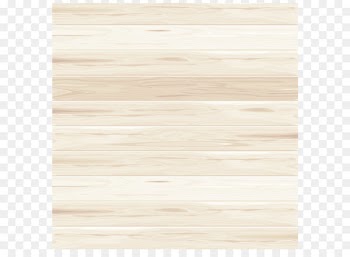 Wood grain Texture - Wood wood grain 