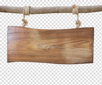 Wood Icon, Wood rope transparent background PNG clipart