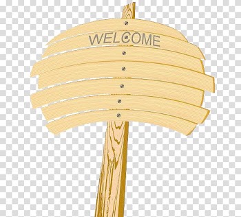 Wood Logo Frame and panel Vecteur, Wood brand transparent background PNG clipart