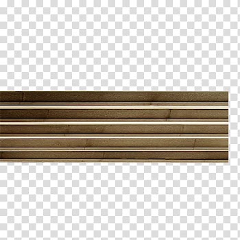 Wood Material Angle Pattern, Coffee color backdrop transparent background PNG clipart