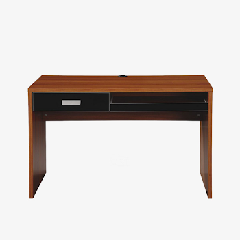 Wood Office Desk, Wood Clipart, Office Clipart, Product Kind PNG ...