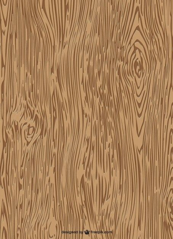 Wood pattern grain texture clip art vector free download | Pics ...