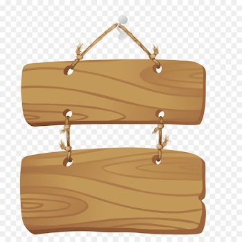 Wood Plank Clip art - Wood logo 