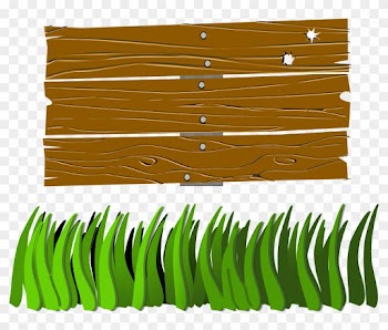 Wood Plank Computer Icons Clip Art - Keep Out Signs For Bedrooms