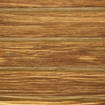 Wood plank floor texture background, | Free Photo - rawpixel