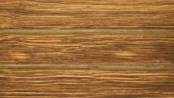 Wood plank floor texture desktop | Free Photo - rawpixel