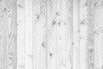Wood plank png overlay, abstract | Free PNG - rawpixel