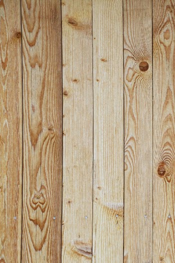 Wood plank texture close up background, | Free Photo - rawpixel