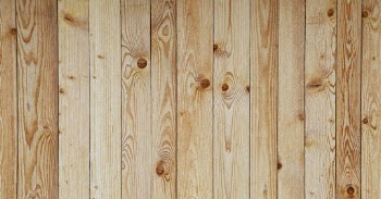 Wood plank texture close up background, | Free Photo - rawpixel