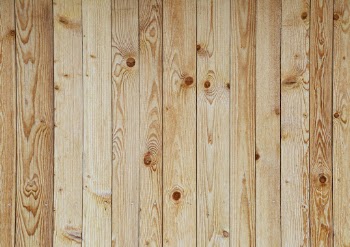 Wood plank texture close up background, | Free Photo - rawpixel
