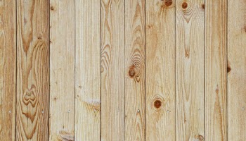 Wood plank texture HD wallpaper, | Free Photo - rawpixel