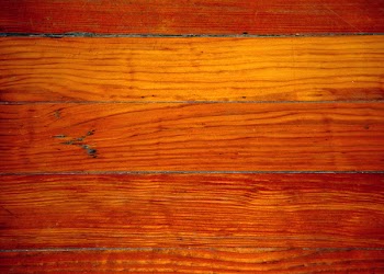 wood_planks.jpg