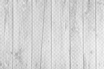 Wood png overlay, abstract design | Free PNG - rawpixel
