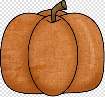 Wood Pumpkin /m/083vt, wood transparent background PNG clipart