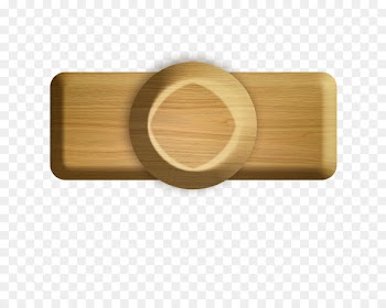 Wood Rubber stamp Photography - wood 