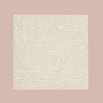 Wood sample mockup, realistic design | Free PSD Mockup - rawpixel