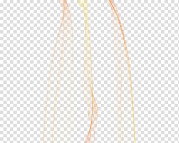 Wood Shoulder Beige, Curve lines transparent background PNG clipart