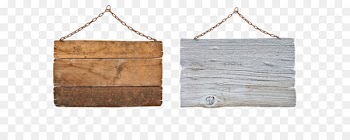 Wood Sign Stock photography Banner Logo - Wood logo 