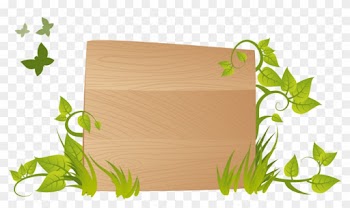 Wood Signs 1000*1000 Transprent Png Free Download - Wood Signs 1000*1000 Transprent Png Free Download