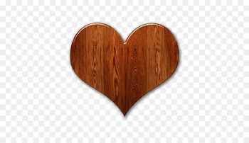 Wood stain Computer Icons Logo Yahoo! Buzz - wood 