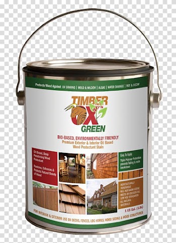 Wood stain Deck Lumber Sealant, watercolor stain transparent background PNG clipart