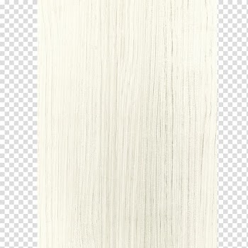 Wood stain Floor Angle, White wood plate natural background transparent background PNG clipart