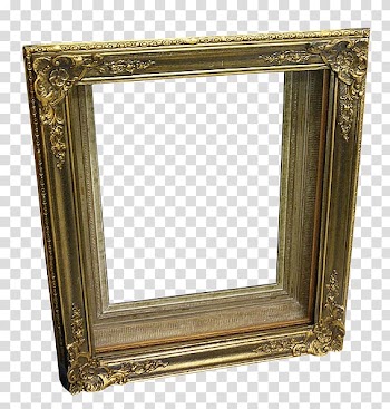 Wood stain Frames Antique /m/083vt, wood transparent background PNG clipart