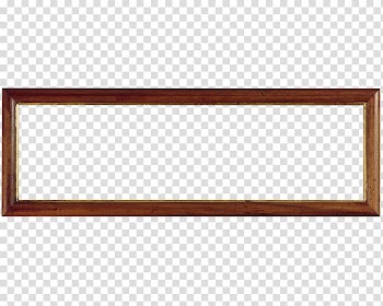 Wood stain Line Frames Angle, line transparent background PNG clipart