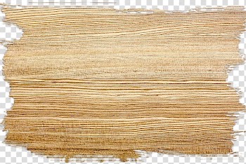 Wood stain Plywood, Wood texture, wood board illustration transparent background PNG clipart