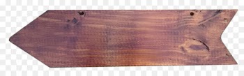 Wood stain Varnish Plywood - wood 