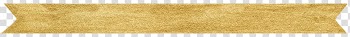 Wood stain Varnish Yellow, Golden frame template title transparent background PNG clipart
