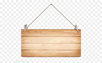 Wood Stock photography Shutterstock Royalty-free - Hanging wooden decorative hanging board 