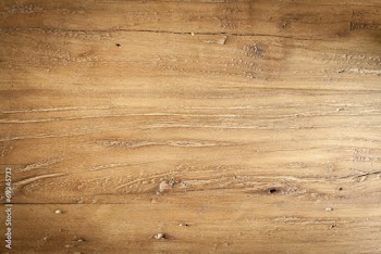 Wood texture