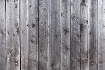 Wood texture background, weathered wooden | Free Photo - rawpixel