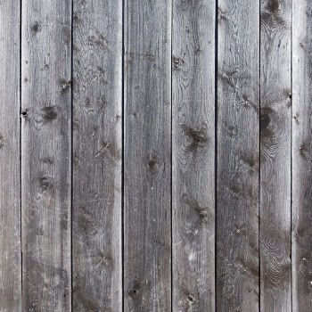 Wood texture background, weathered wooden | Free Photo - rawpixel