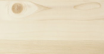 Wood texture, beige background, abstract | Free Photo - rawpixel