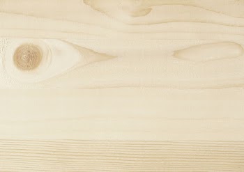 Wood texture, beige background, abstract | Free Photo - rawpixel
