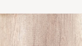 Wood texture collage element psd | Free PSD - rawpixel