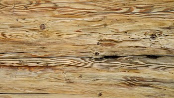 Wood texture desktop wallpaper, high | Free Photo - rawpixel