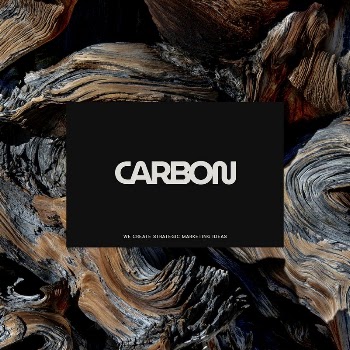 Wood texture Instagram post template, | Free PSD Template - rawpixel