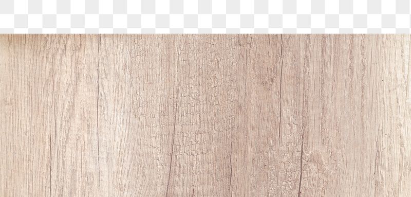 Wood texture png border, transparent | Free PNG - rawpixel