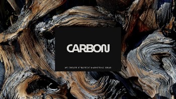Wood texture presentation editable template, | Free Vector Template - rawpixel