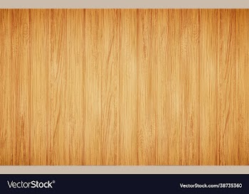 wood texture texture for design