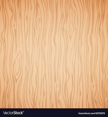 wood texture texture for design