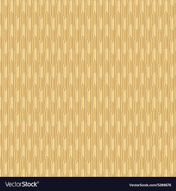 Wood texture vector image