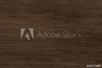Wood texture | vintage¬†floorboard background¬†