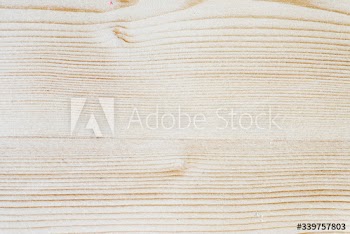Wood textured background