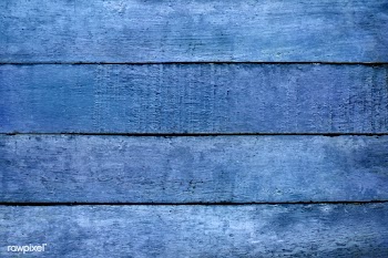 Wood textured background | Free stock vector - 514047